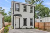 1983 Macon Avenue - Photo 2