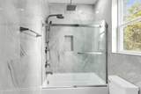 1983 Macon Avenue - Photo 24