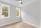 1983 Macon Avenue - Photo 26