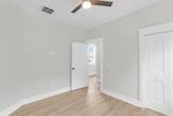 1983 Macon Avenue - Photo 27