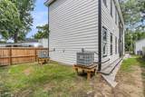 1983 Macon Avenue - Photo 28