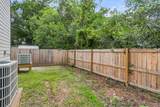 1983 Macon Avenue - Photo 29