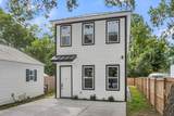 1983 Macon Avenue - Photo 3