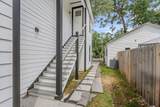 1983 Macon Avenue - Photo 4