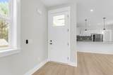 1983 Macon Avenue - Photo 6