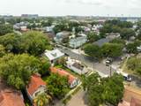 189 Congress Street - Photo 5