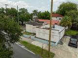 189 Congress Street - Photo 6