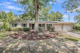 2204 Dallerton Circle - Photo 1