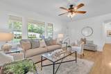 2204 Dallerton Circle - Photo 2