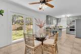 2204 Dallerton Circle - Photo 4