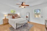2204 Dallerton Circle - Photo 5
