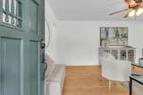 2204 Dallerton Circle - Photo 6
