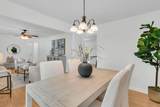 2204 Dallerton Circle - Photo 7