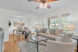 2204 Dallerton Circle - Photo 8