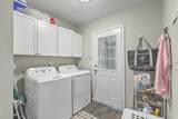 2040 Rondo Street - Photo 10
