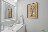 2040 Rondo Street - Photo 11