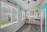 2040 Rondo Street - Photo 12