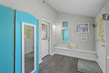 2040 Rondo Street - Photo 13