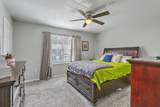 2040 Rondo Street - Photo 14