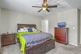2040 Rondo Street - Photo 15