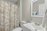 2040 Rondo Street - Photo 16