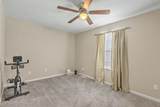 2040 Rondo Street - Photo 17