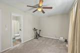 2040 Rondo Street - Photo 18