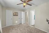 2040 Rondo Street - Photo 19