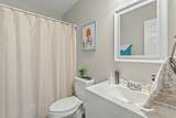 2040 Rondo Street - Photo 20