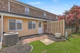2040 Rondo Street - Photo 21
