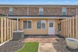 2040 Rondo Street - Photo 22