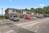 2040 Rondo Street - Photo 23