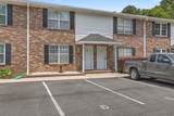 2040 Rondo Street - Photo 24
