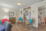 2040 Rondo Street - Photo 6