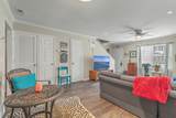 2040 Rondo Street - Photo 7