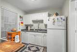2040 Rondo Street - Photo 9