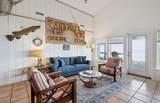 911 Arctic Avenue - Photo 11