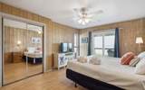 911 Arctic Avenue - Photo 17