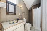 911 Arctic Avenue - Photo 22