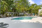 203 Pickering Lane - Photo 30