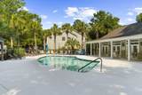 203 Pickering Lane - Photo 31