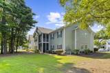 203 Pickering Lane - Photo 32