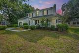 728 Gilmore Court - Photo 1