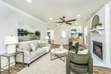 728 Gilmore Court - Photo 10