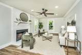 728 Gilmore Court - Photo 11