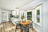 728 Gilmore Court - Photo 13
