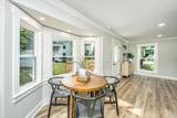 728 Gilmore Court - Photo 14