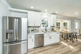 728 Gilmore Court - Photo 16