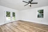 728 Gilmore Court - Photo 17