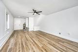 728 Gilmore Court - Photo 18